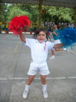 /album/la-vida-en-mi-aula/presentacion-de-porras-jpg/